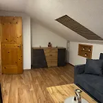 Neunerhof Lägenhet