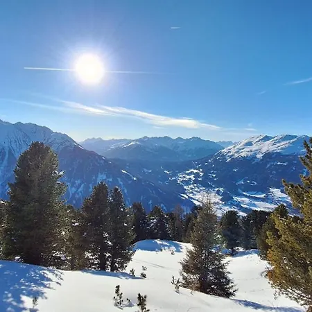 Neunerhof *