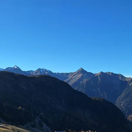 Neunerhof