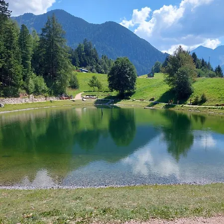 Neunerhof Jerzens