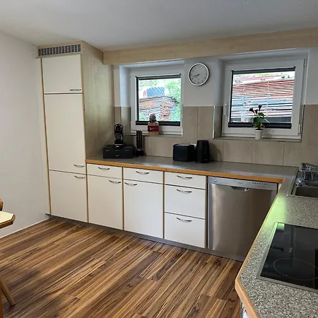 Neunerhof * イェルツェンス