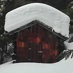 Neunerhof