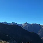 Neunerhof