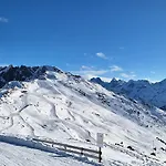 Διαμέρισμα Neunerhof
