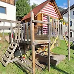 Neunerhof Apartment *