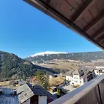 Neunerhof * Jerzens