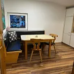Apartment Neunerhof