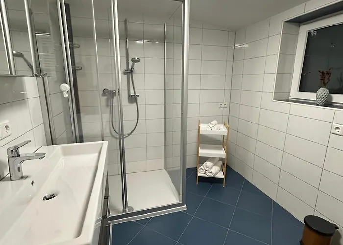 アパート Neunerhof *